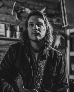 Crédit Fred Guitare